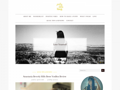 mansavee.com snapshot