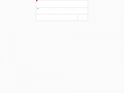 willstedtsvensson.se snapshot