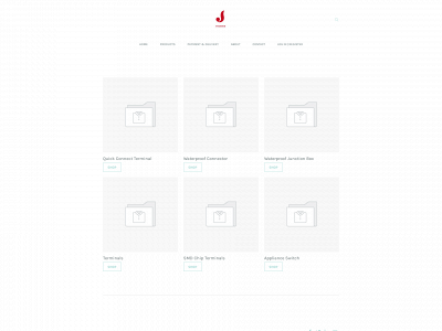 www.jpoonsub.org snapshot