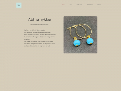 abhsmykker.one snapshot