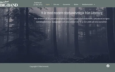 wcbb.se snapshot