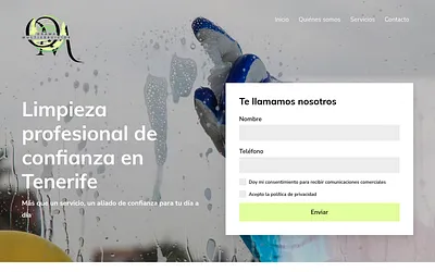 oramamultiservicios.com snapshot