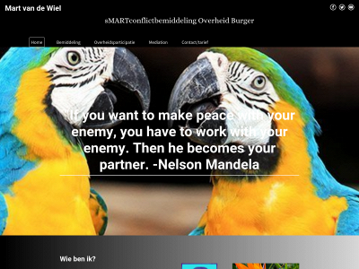 smartconflictbemiddeling-overheid-burger.nl snapshot