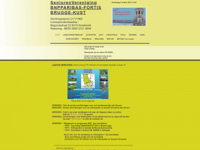 fortiseniorbrg.be snapshot