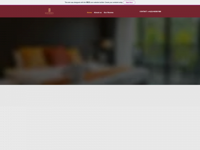 exclusivestaypropertyservices.com snapshot