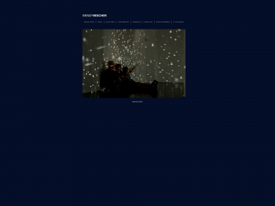 wendywischer.com snapshot