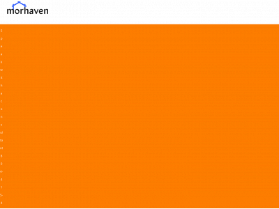 morhaven.com snapshot
