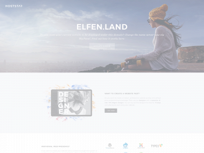 elfen.land snapshot