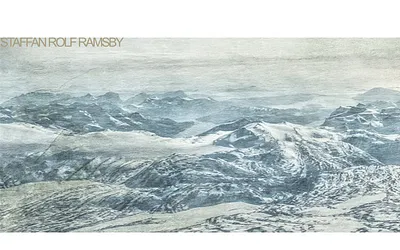 staffanrolframsby.se snapshot