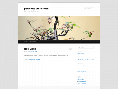 thelawofpct.com snapshot