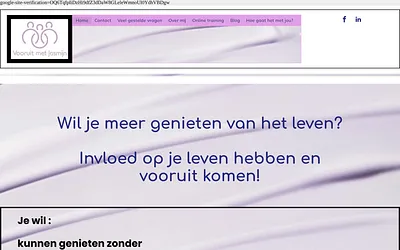 vooruitmetjasmijn.nl snapshot