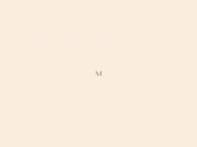 maison-zee.com snapshot