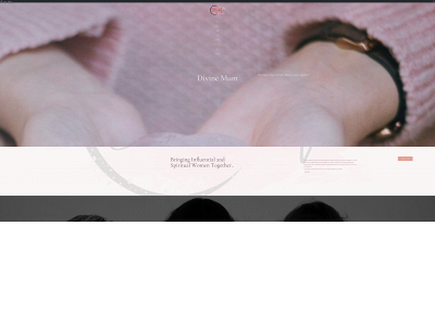 xzw.pqp.mybluehost.me snapshot