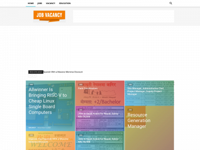 khelau.com snapshot