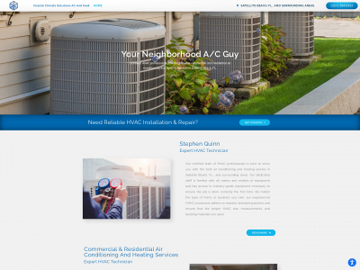 ccsacheat.com snapshot