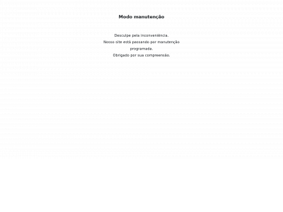 intellimoney.com.br snapshot