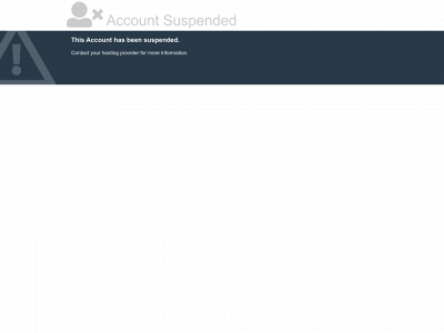 spinacare.com snapshot