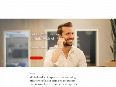 swesell.com snapshot