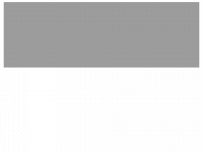 oleavisual.dk snapshot