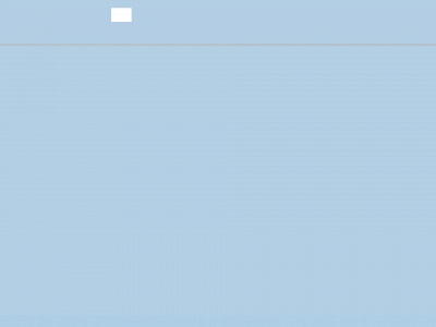 northdene10.com snapshot