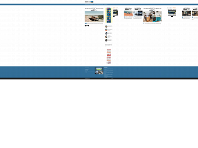 bobilguide.no snapshot