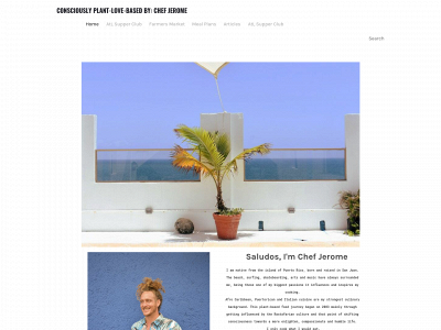 www.jvplantcuisine.com snapshot