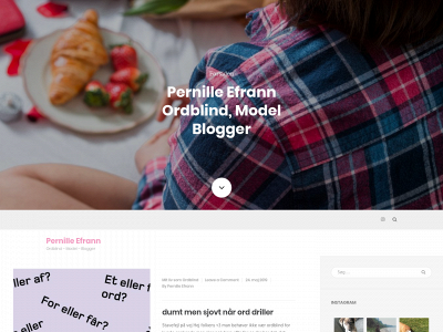 efrann.dk snapshot