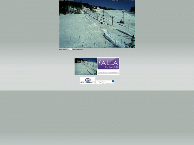 sallanhissit.com snapshot