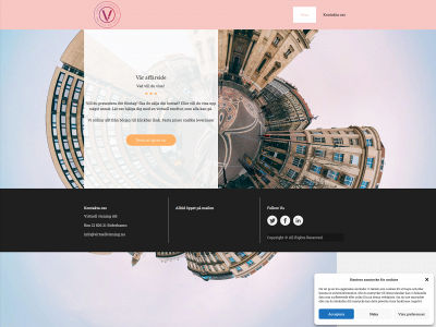virtuellvisning.nu snapshot