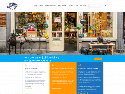 wereldwinkeltiel.nl snapshot