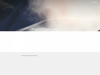 meiring.co snapshot