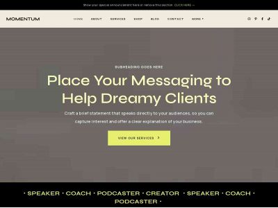 richereveryhour.com snapshot