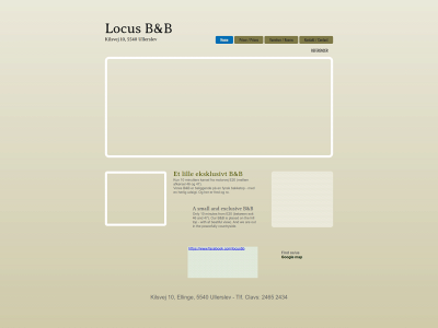 locusbb.dk snapshot