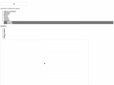 blvckpearls.com snapshot
