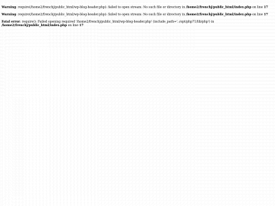 makemymoveeasy.co.uk snapshot