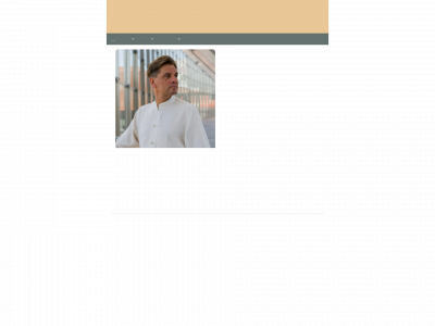 teemuhonkanen.fi snapshot