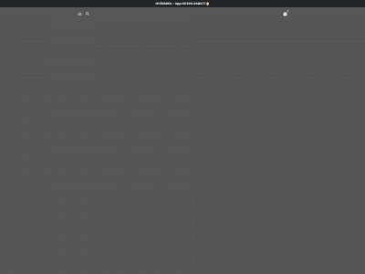 nolamode.se snapshot