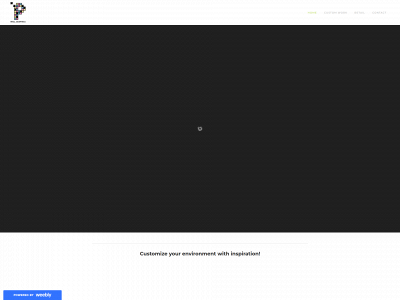 www.pixelwallgraphics.com snapshot