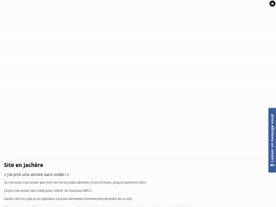 recitfga02.info snapshot