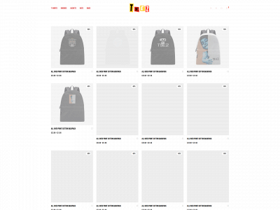 tjes.store snapshot