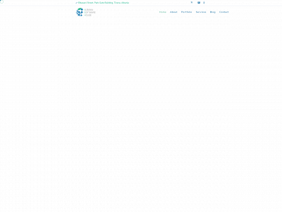 ash.al snapshot