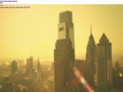 tdcap.de snapshot