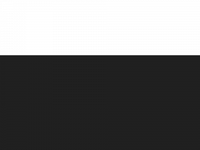 xacnhantien68.weebly.com snapshot
