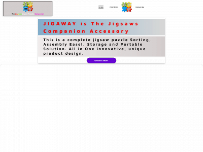 jigaway.com snapshot