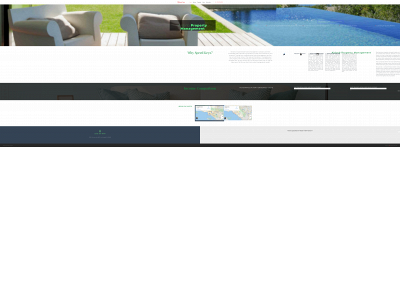 theairbnbmanagement.com snapshot