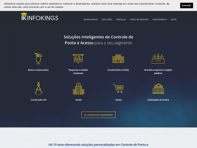 infokings.com.br snapshot