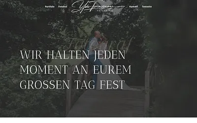 www.yves-fotoboxen.de snapshot