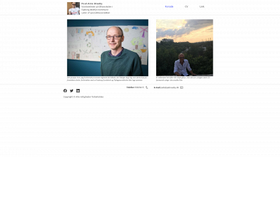 pabraaby.dk snapshot