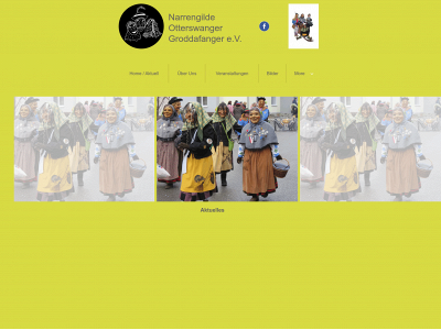 ngotterswang.de snapshot