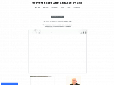 jmshed.weebly.com snapshot